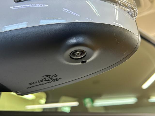 デイズ X ETC 全周囲カメラ クリアランスソナー 衝突被害軽減システム オートライト スマートキー アイドリングストップ 電動格納ミラー ベンチシート CVT 盗難防止システム ABS(30枚目)