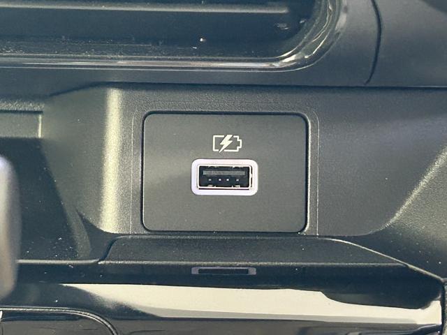 デイズ X ETC 全周囲カメラ クリアランスソナー 衝突被害軽減システム オートライト スマートキー アイドリングストップ 電動格納ミラー ベンチシート CVT 盗難防止システム ABS(32枚目)