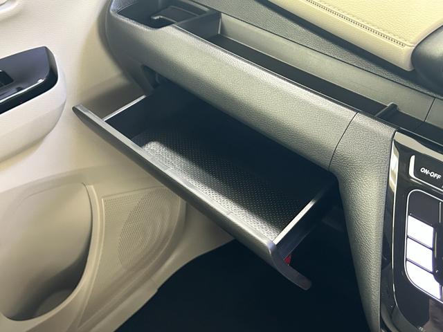 デイズ X ETC 全周囲カメラ クリアランスソナー 衝突被害軽減システム オートライト スマートキー アイドリングストップ 電動格納ミラー ベンチシート CVT 盗難防止システム ABS(33枚目)