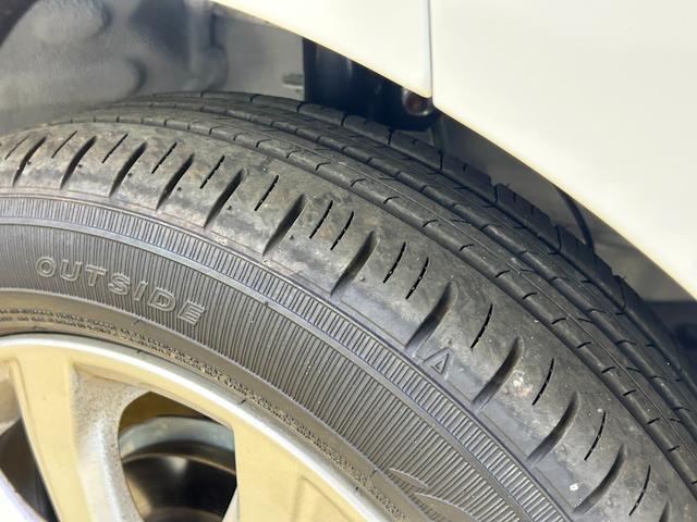 デイズ X ETC 全周囲カメラ クリアランスソナー 衝突被害軽減システム オートライト スマートキー アイドリングストップ 電動格納ミラー ベンチシート CVT 盗難防止システム ABS(35枚目)