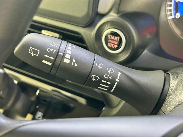 デイズ X ETC 全周囲カメラ クリアランスソナー 衝突被害軽減システム オートライト スマートキー アイドリングストップ 電動格納ミラー ベンチシート CVT 盗難防止システム ABS(36枚目)