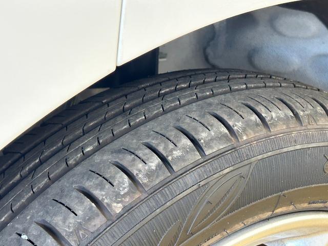 デイズ X ETC 全周囲カメラ クリアランスソナー 衝突被害軽減システム オートライト スマートキー アイドリングストップ 電動格納ミラー ベンチシート CVT 盗難防止システム ABS(37枚目)