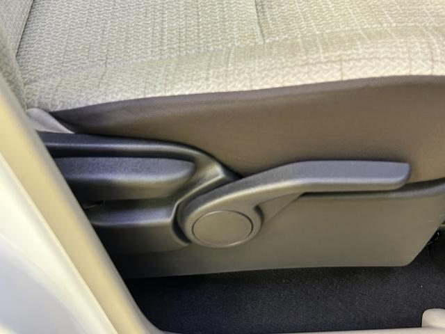 デイズ X ETC 全周囲カメラ クリアランスソナー 衝突被害軽減システム オートライト スマートキー アイドリングストップ 電動格納ミラー ベンチシート CVT 盗難防止システム ABS(38枚目)