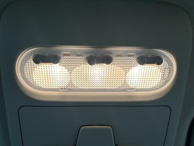 デイズ X ETC 全周囲カメラ クリアランスソナー 衝突被害軽減システム オートライト スマートキー アイドリングストップ 電動格納ミラー ベンチシート CVT 盗難防止システム ABS(42枚目)