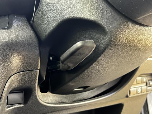 デイズ X ETC 全周囲カメラ クリアランスソナー 衝突被害軽減システム オートライト スマートキー アイドリングストップ 電動格納ミラー ベンチシート CVT 盗難防止システム ABS(44枚目)