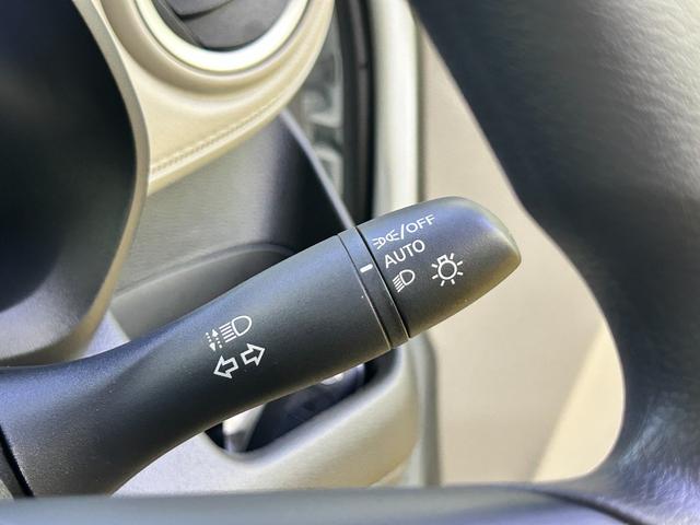 デイズ X ETC 全周囲カメラ クリアランスソナー 衝突被害軽減システム オートライト スマートキー アイドリングストップ 電動格納ミラー ベンチシート CVT 盗難防止システム ABS(45枚目)