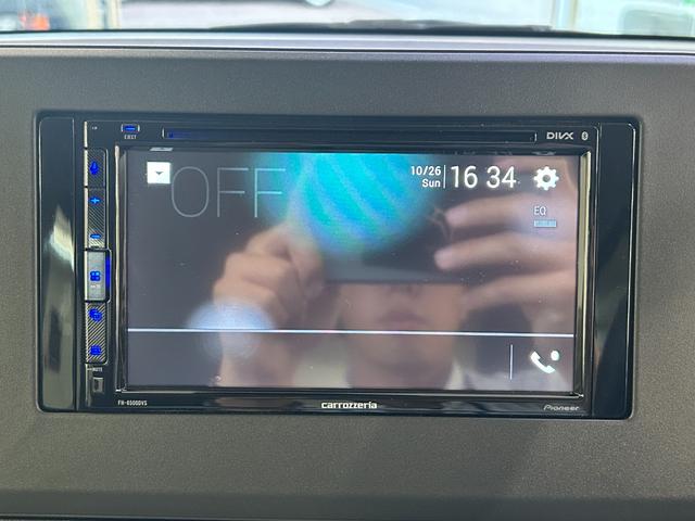 デイズ X ETC 全周囲カメラ クリアランスソナー 衝突被害軽減システム オートライト スマートキー アイドリングストップ 電動格納ミラー ベンチシート CVT 盗難防止システム ABS(48枚目)