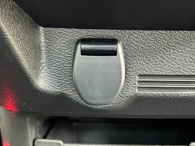 デイズ X ETC 全周囲カメラ クリアランスソナー 衝突被害軽減システム オートライト スマートキー アイドリングストップ 電動格納ミラー ベンチシート CVT 盗難防止システム ABS(49枚目)