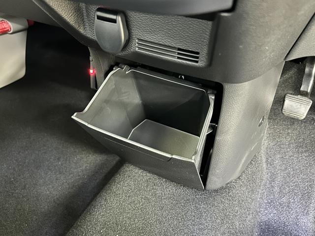 デイズ X ETC 全周囲カメラ クリアランスソナー 衝突被害軽減システム オートライト スマートキー アイドリングストップ 電動格納ミラー ベンチシート CVT 盗難防止システム ABS(54枚目)