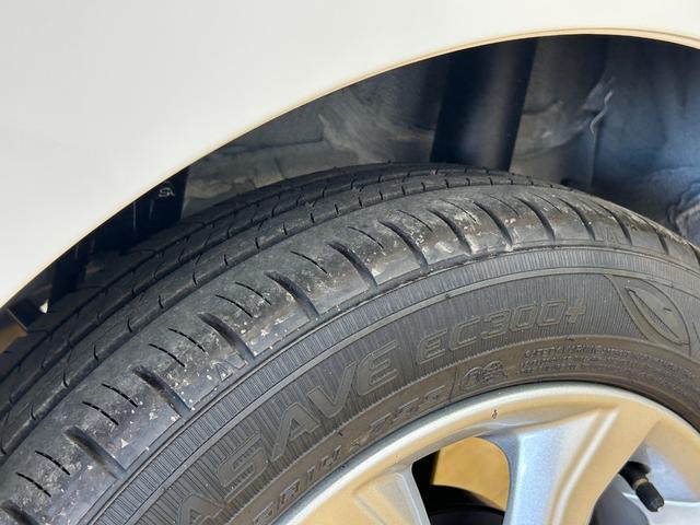 デイズ X ETC 全周囲カメラ クリアランスソナー 衝突被害軽減システム オートライト スマートキー アイドリングストップ 電動格納ミラー ベンチシート CVT 盗難防止システム ABS(66枚目)