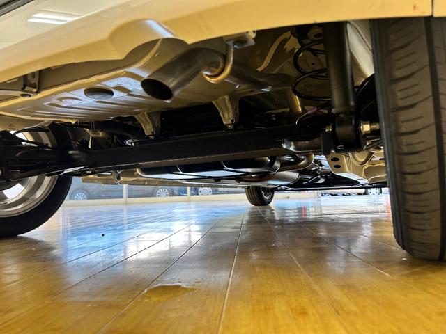 デイズ X ETC 全周囲カメラ クリアランスソナー 衝突被害軽減システム オートライト スマートキー アイドリングストップ 電動格納ミラー ベンチシート CVT 盗難防止システム ABS(67枚目)