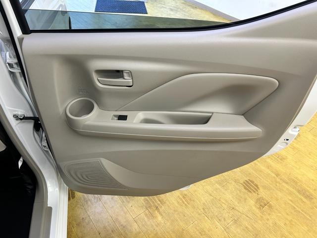 デイズ X ETC 全周囲カメラ クリアランスソナー 衝突被害軽減システム オートライト スマートキー アイドリングストップ 電動格納ミラー ベンチシート CVT 盗難防止システム ABS(73枚目)