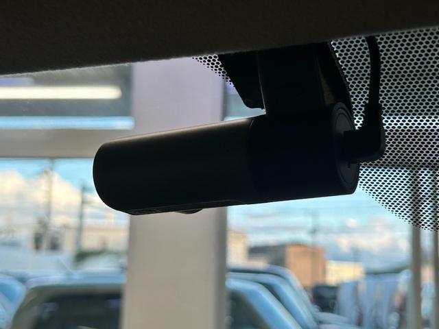 デイズ X ETC 全周囲カメラ クリアランスソナー 衝突被害軽減システム オートライト スマートキー アイドリングストップ 電動格納ミラー ベンチシート CVT 盗難防止システム ABS(76枚目)