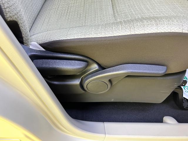 デイズ X バックカメラ ナビ TV クリアランスソナー 衝突被害軽減システム オートライト スマートキー アイドリングストップ 電動格納ミラー ベンチシート CVT 盗難防止システム ABS(23枚目)