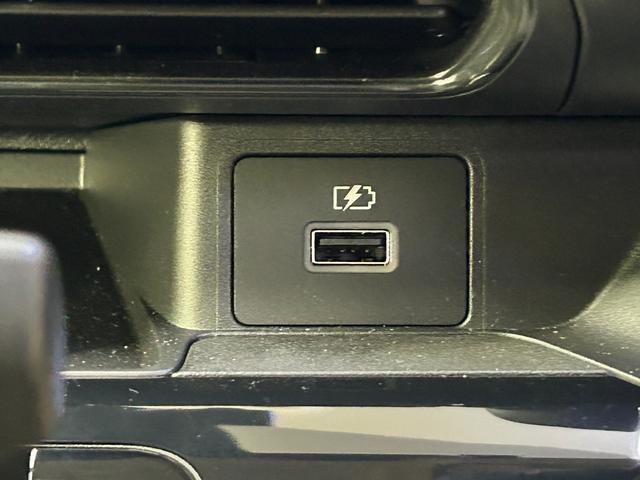 デイズ X バックカメラ ナビ TV クリアランスソナー 衝突被害軽減システム オートライト スマートキー アイドリングストップ 電動格納ミラー ベンチシート CVT 盗難防止システム ABS(24枚目)