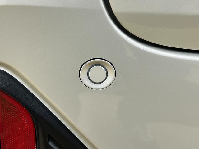 デイズ X バックカメラ ナビ TV クリアランスソナー 衝突被害軽減システム オートライト スマートキー アイドリングストップ 電動格納ミラー ベンチシート CVT 盗難防止システム ABS(26枚目)