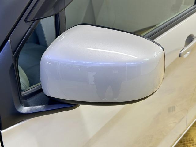 デイズ X バックカメラ ナビ TV クリアランスソナー 衝突被害軽減システム オートライト スマートキー アイドリングストップ 電動格納ミラー ベンチシート CVT 盗難防止システム ABS(28枚目)