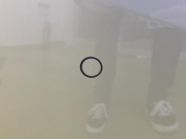 デイズ X バックカメラ ナビ TV クリアランスソナー 衝突被害軽減システム オートライト スマートキー アイドリングストップ 電動格納ミラー ベンチシート CVT 盗難防止システム ABS(30枚目)