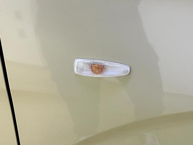 デイズ X バックカメラ ナビ TV クリアランスソナー 衝突被害軽減システム オートライト スマートキー アイドリングストップ 電動格納ミラー ベンチシート CVT 盗難防止システム ABS(31枚目)