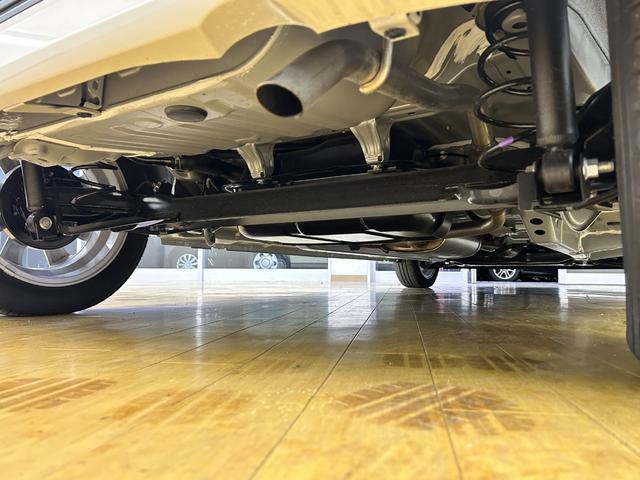 デイズ X バックカメラ ナビ TV クリアランスソナー 衝突被害軽減システム オートライト スマートキー アイドリングストップ 電動格納ミラー ベンチシート CVT 盗難防止システム ABS(32枚目)