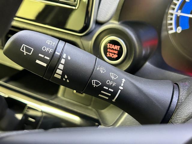 デイズ X バックカメラ ナビ TV クリアランスソナー 衝突被害軽減システム オートライト スマートキー アイドリングストップ 電動格納ミラー ベンチシート CVT 盗難防止システム ABS(35枚目)