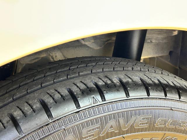 デイズ X バックカメラ ナビ TV クリアランスソナー 衝突被害軽減システム オートライト スマートキー アイドリングストップ 電動格納ミラー ベンチシート CVT 盗難防止システム ABS(40枚目)