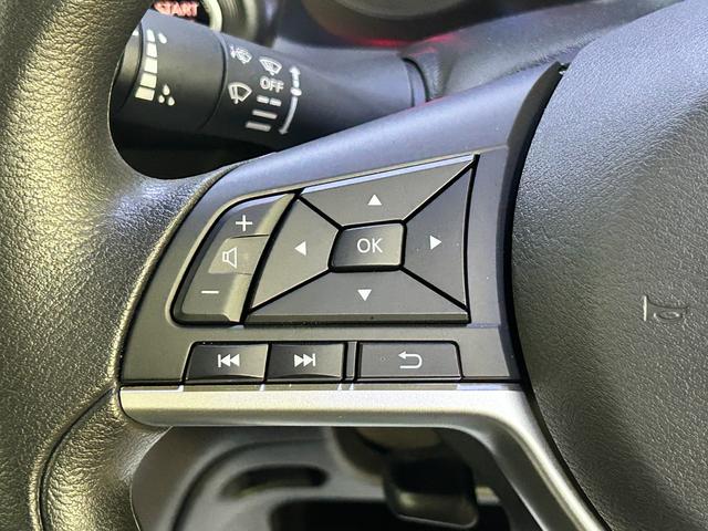 デイズ X バックカメラ ナビ TV クリアランスソナー 衝突被害軽減システム オートライト スマートキー アイドリングストップ 電動格納ミラー ベンチシート CVT 盗難防止システム ABS(42枚目)