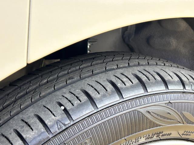 デイズ X バックカメラ ナビ TV クリアランスソナー 衝突被害軽減システム オートライト スマートキー アイドリングストップ 電動格納ミラー ベンチシート CVT 盗難防止システム ABS(44枚目)