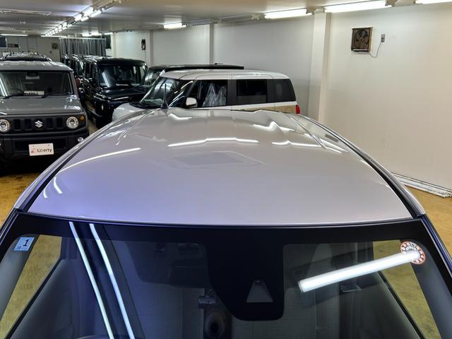 デイズ X バックカメラ ナビ TV クリアランスソナー 衝突被害軽減システム オートライト スマートキー アイドリングストップ 電動格納ミラー ベンチシート CVT 盗難防止システム ABS(46枚目)