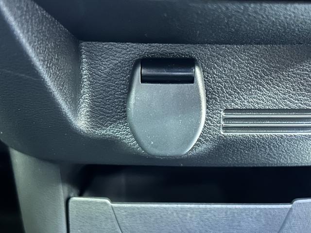 デイズ X バックカメラ ナビ TV クリアランスソナー 衝突被害軽減システム オートライト スマートキー アイドリングストップ 電動格納ミラー ベンチシート CVT 盗難防止システム ABS(47枚目)