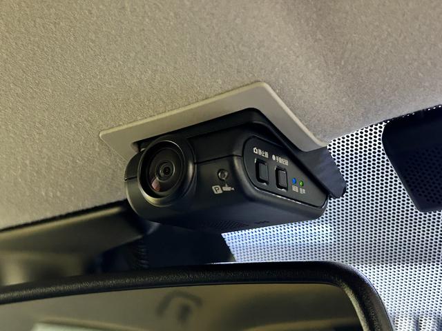 デイズ X バックカメラ ナビ TV クリアランスソナー 衝突被害軽減システム オートライト スマートキー アイドリングストップ 電動格納ミラー ベンチシート CVT 盗難防止システム ABS(48枚目)