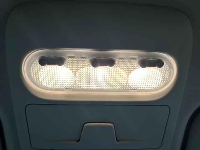 デイズ X バックカメラ ナビ TV クリアランスソナー 衝突被害軽減システム オートライト スマートキー アイドリングストップ 電動格納ミラー ベンチシート CVT 盗難防止システム ABS(49枚目)