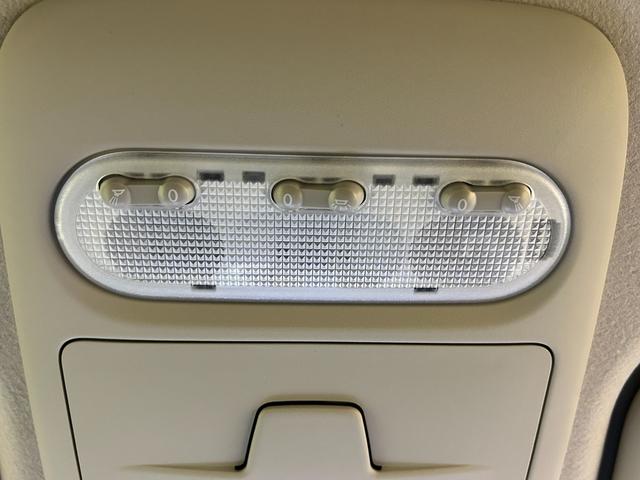 デイズ X バックカメラ ナビ TV クリアランスソナー 衝突被害軽減システム オートライト スマートキー アイドリングストップ 電動格納ミラー ベンチシート CVT 盗難防止システム ABS(53枚目)