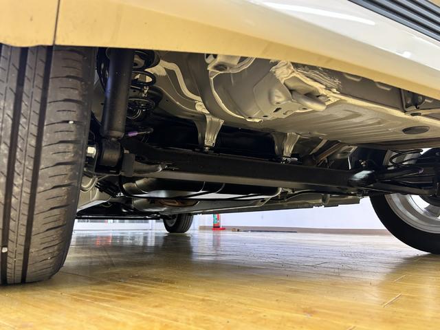 デイズ X バックカメラ ナビ TV クリアランスソナー 衝突被害軽減システム オートライト スマートキー アイドリングストップ 電動格納ミラー ベンチシート CVT 盗難防止システム ABS(57枚目)