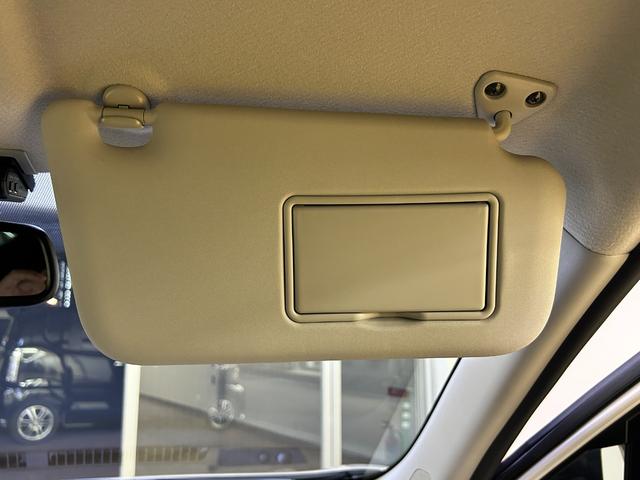 デイズ X バックカメラ ナビ TV クリアランスソナー 衝突被害軽減システム オートライト スマートキー アイドリングストップ 電動格納ミラー ベンチシート CVT 盗難防止システム ABS(72枚目)