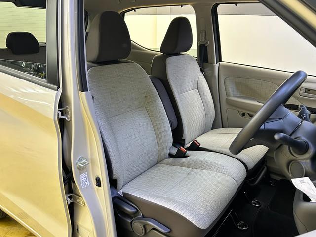 デイズ X バックカメラ ナビ TV クリアランスソナー 衝突被害軽減システム オートライト スマートキー アイドリングストップ 電動格納ミラー ベンチシート CVT 盗難防止システム ABS(74枚目)