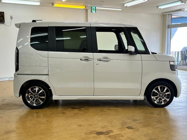 お車の知識がなくても大丈夫です！皆様のご来店をスタッフ一同、心よりお待ちしております。