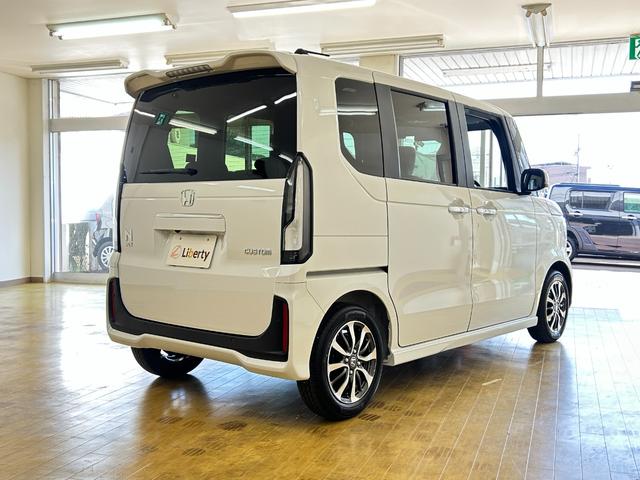 まずは気軽にお問合せ・お見積りお待ちしております。じっくり現車確認して頂けるよう、ご準備を致します！