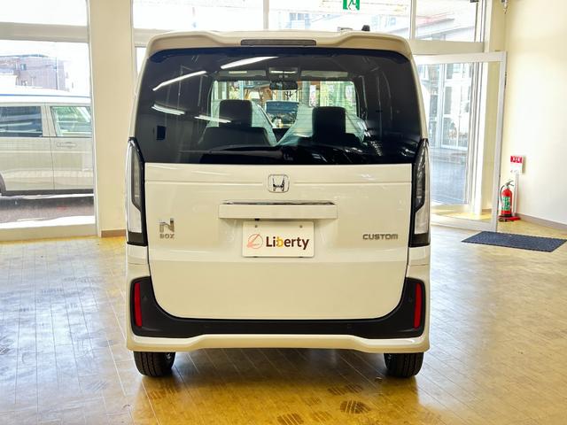 是非一度、実車を御覧ください。