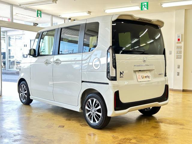 在庫確認などに関しては、お気軽にお問い合わせください。