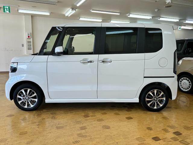 お車の知識がなくても大丈夫です！お気軽にご質問下さい！あなたのお探しの１台がここにあります！