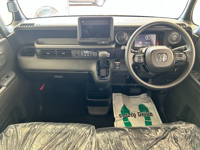 まずは気軽にお問合せ・お見積りお待ちしております。じっくり現車確認して頂けるよう、ご準備を致します！