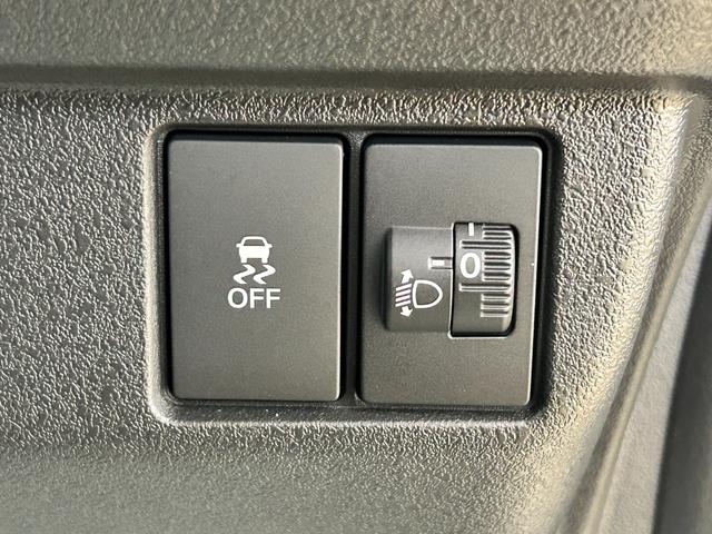 この度は当店のお車をご覧になっていただき、誠にありがとうございます。ぜひじっくりとご検討下さい。気軽にお問合せ・お見積りお待ちしております。