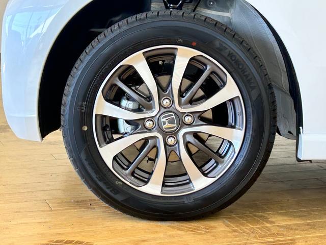 是非一度、実車を御覧ください。