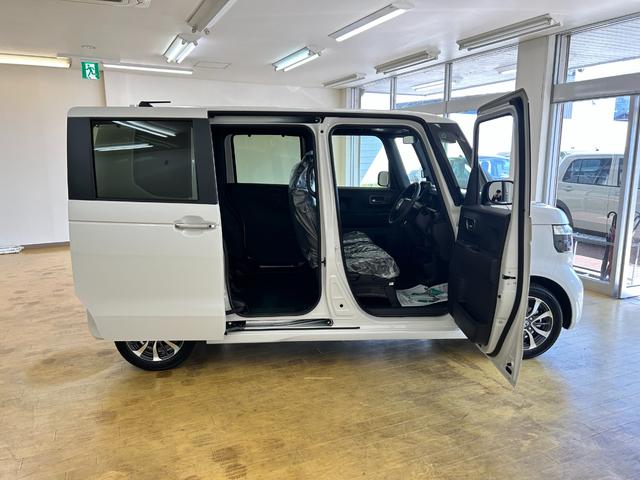 お車の知識がなくても大丈夫です！皆様のご来店をスタッフ一同、心よりお待ちしております。