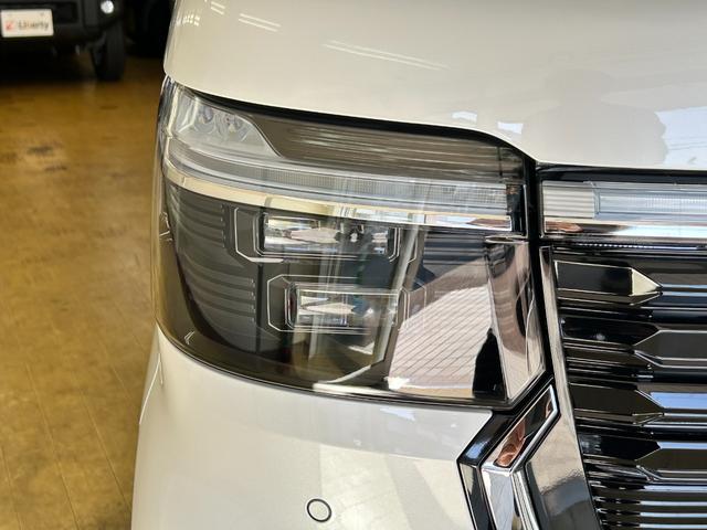 是非一度、実車を御覧ください。