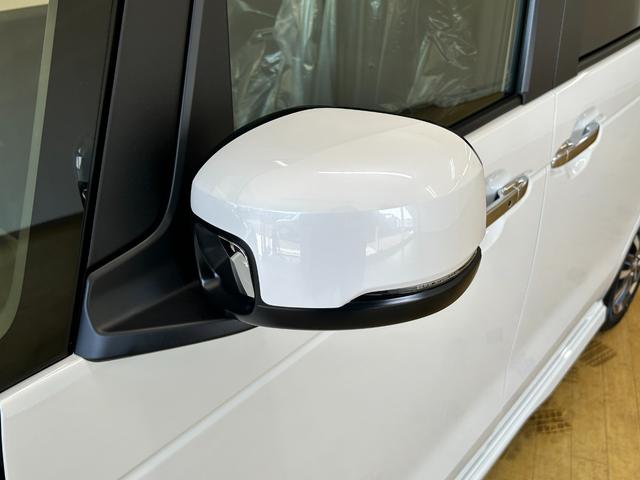 お車の知識がなくても大丈夫です！お気軽にご質問下さい！あなたのお探しの１台がここにあります！