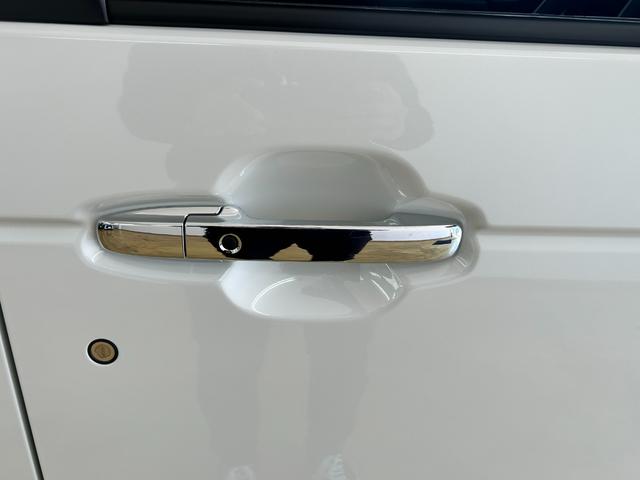 この度は当店のお車をご覧になっていただき、誠にありがとうございます。じっくり現車確認して頂けるよう、ご準備を致します！