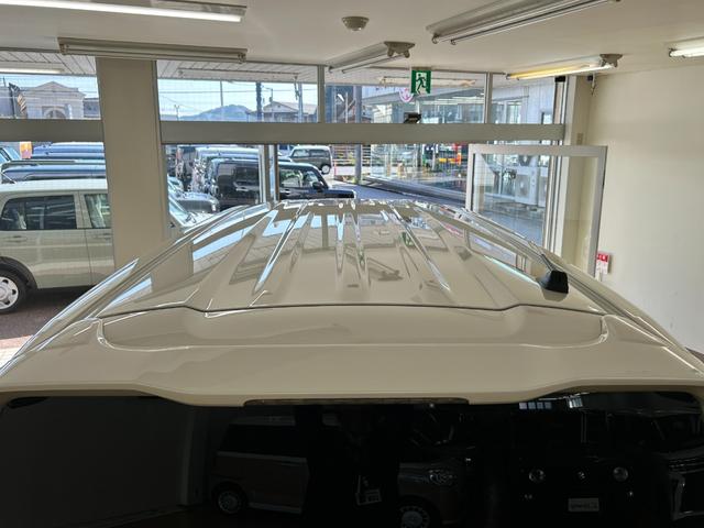 まずは気軽にお問合せ・お見積りお待ちしております。じっくり現車確認して頂けるよう、ご準備を致します！