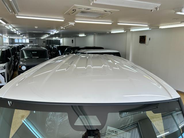 是非一度、実車を御覧ください。